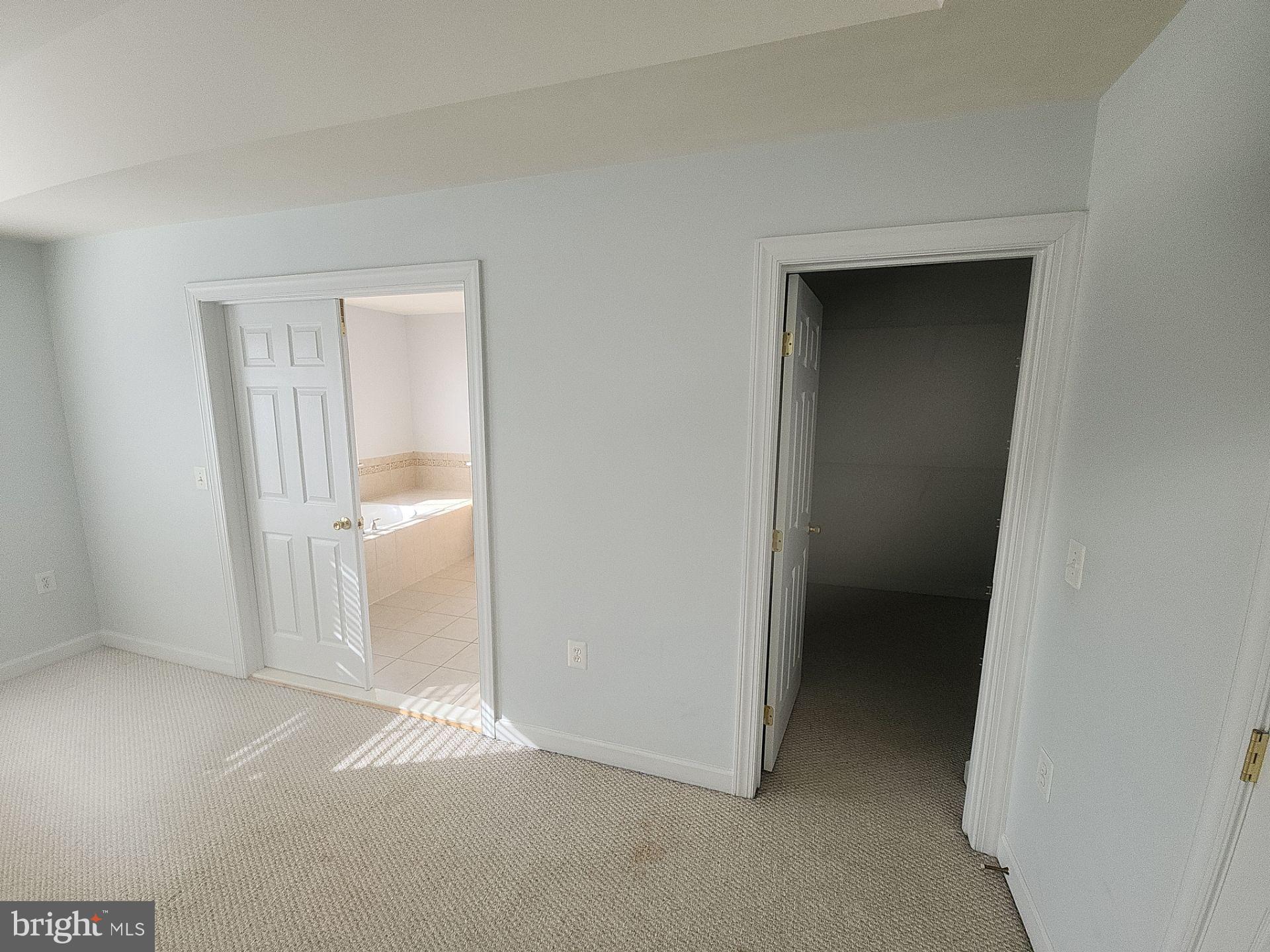 13558 DAVINCI LANE 85