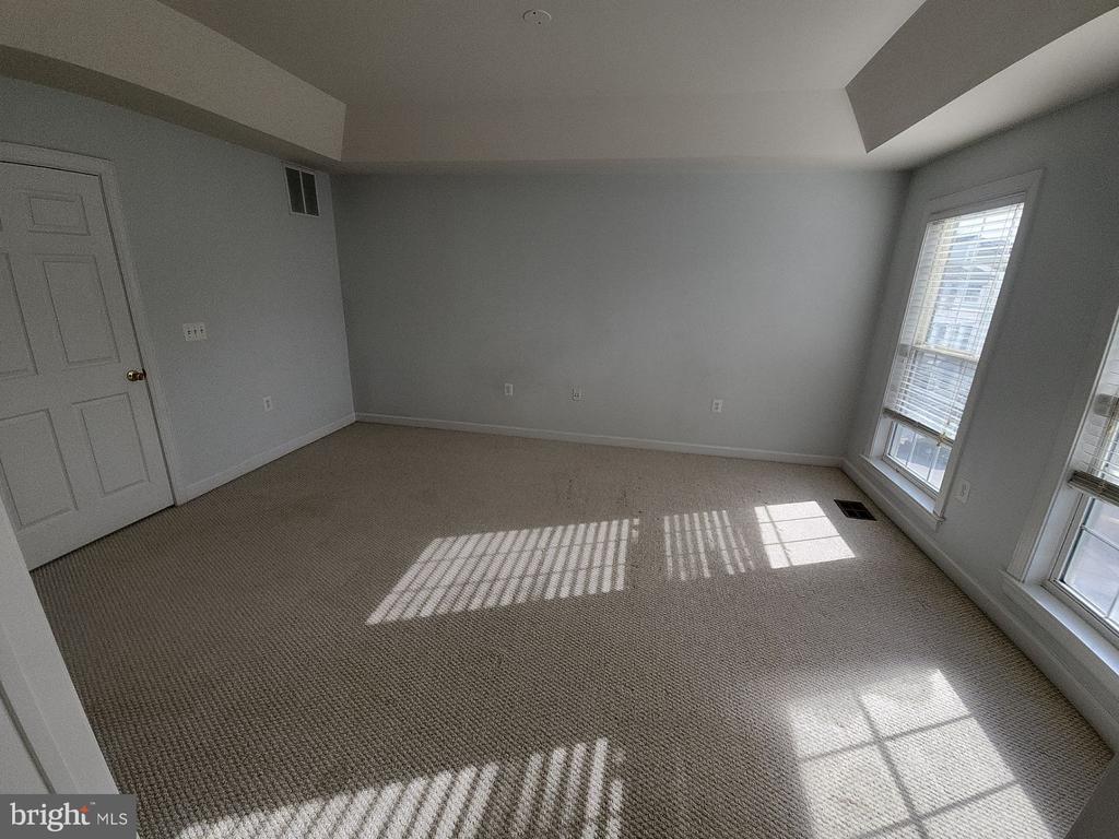 13558 DAVINCI LANE 85