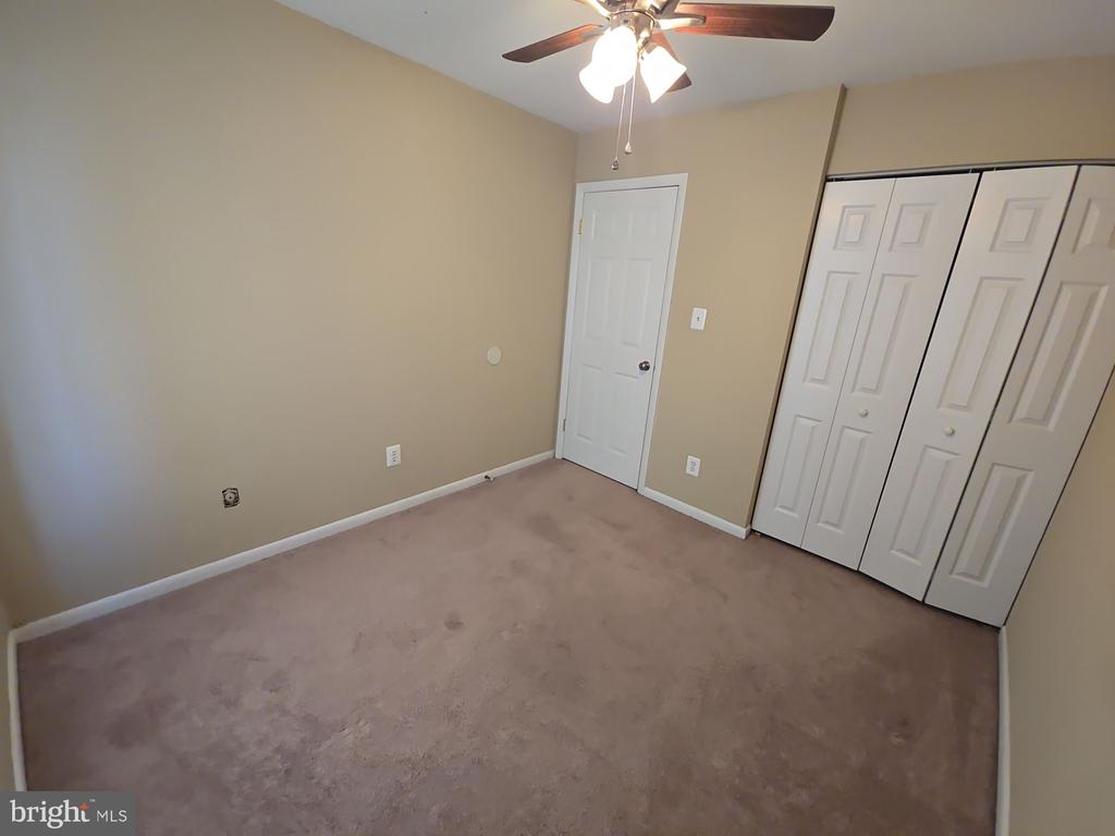 2115 MAGER DRIVE