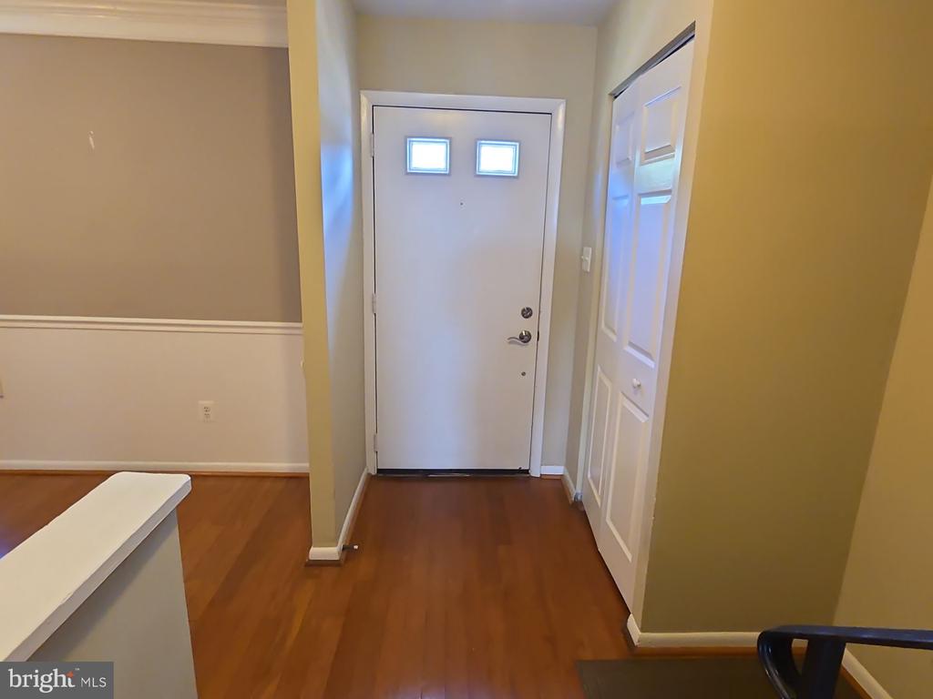 2115 MAGER DRIVE