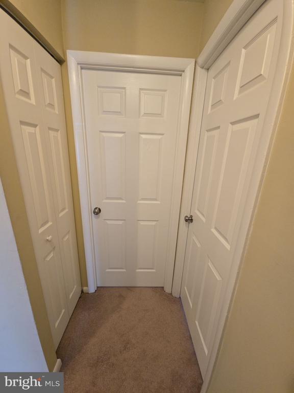 2115 MAGER DRIVE