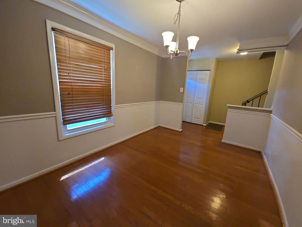 2115 MAGER DRIVE