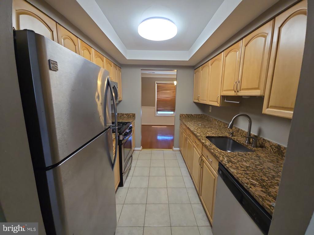 2115 MAGER DRIVE