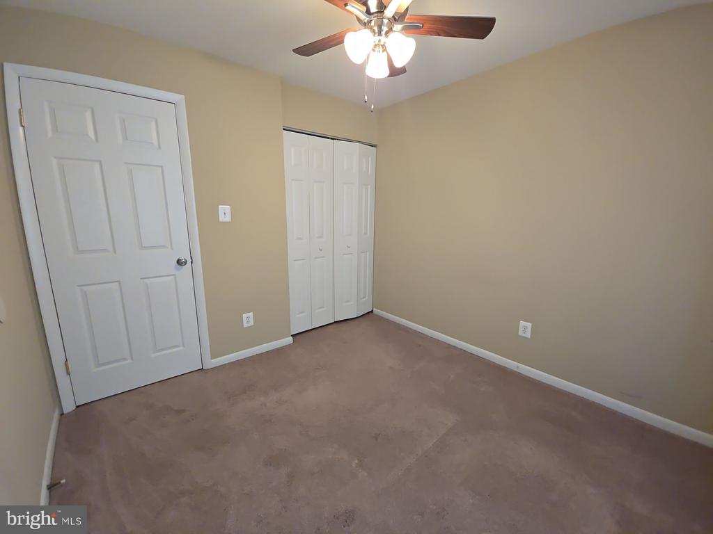 2115 MAGER DRIVE