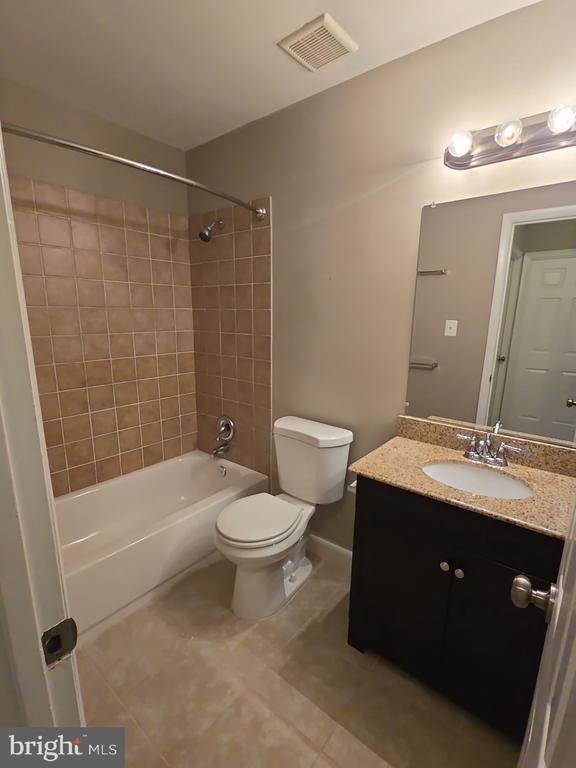 2115 MAGER DRIVE