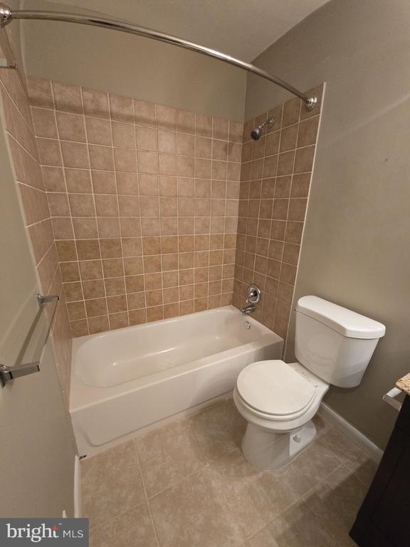 2115 MAGER DRIVE