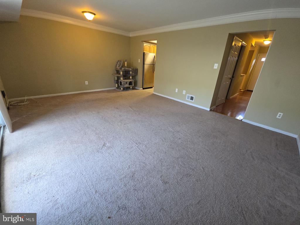 2115 MAGER DRIVE
