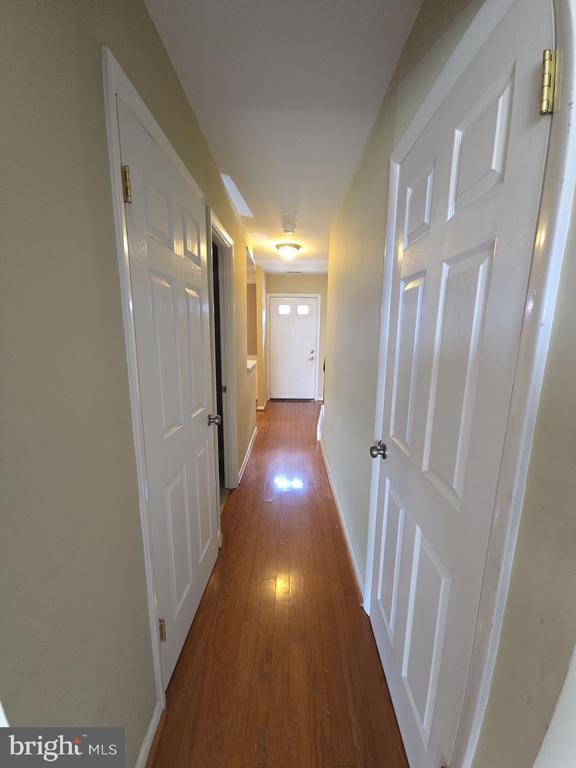 2115 MAGER DRIVE