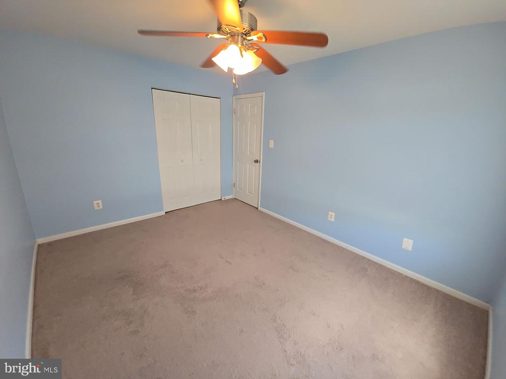 2115 MAGER DRIVE