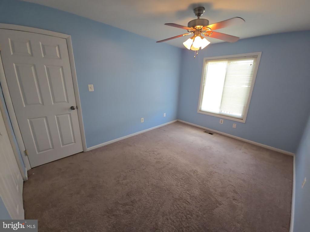 2115 MAGER DRIVE