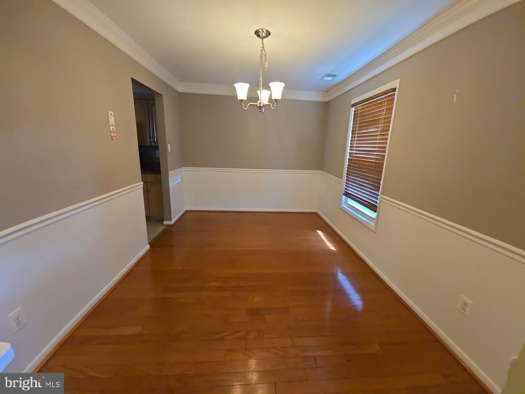 2115 MAGER DRIVE
