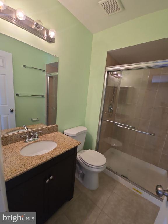 2115 MAGER DRIVE