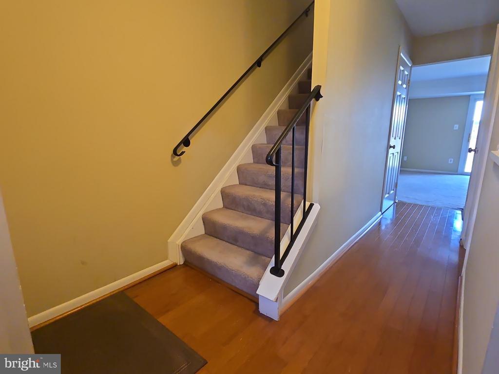 2115 MAGER DRIVE