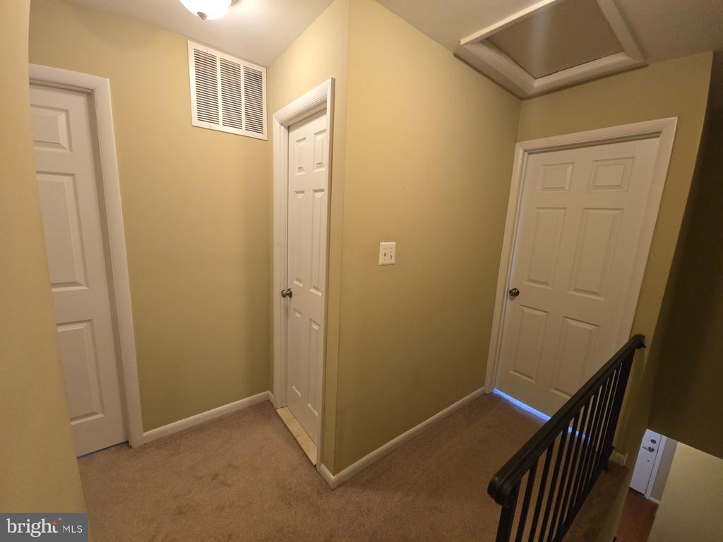 2115 MAGER DRIVE