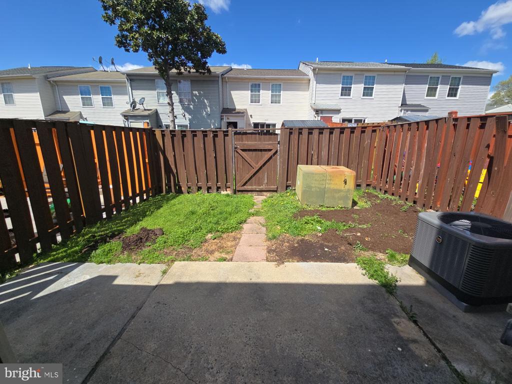 2115 MAGER DRIVE