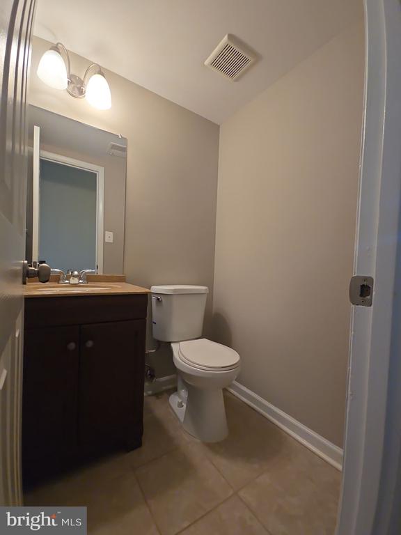 2115 MAGER DRIVE