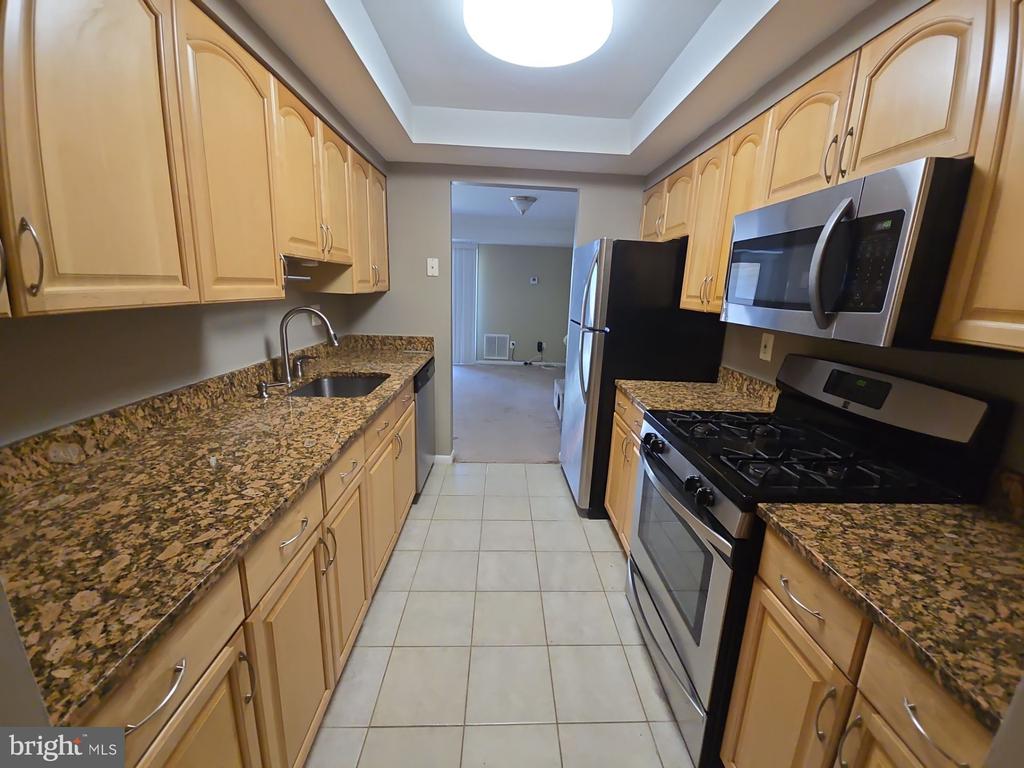 2115 MAGER DRIVE