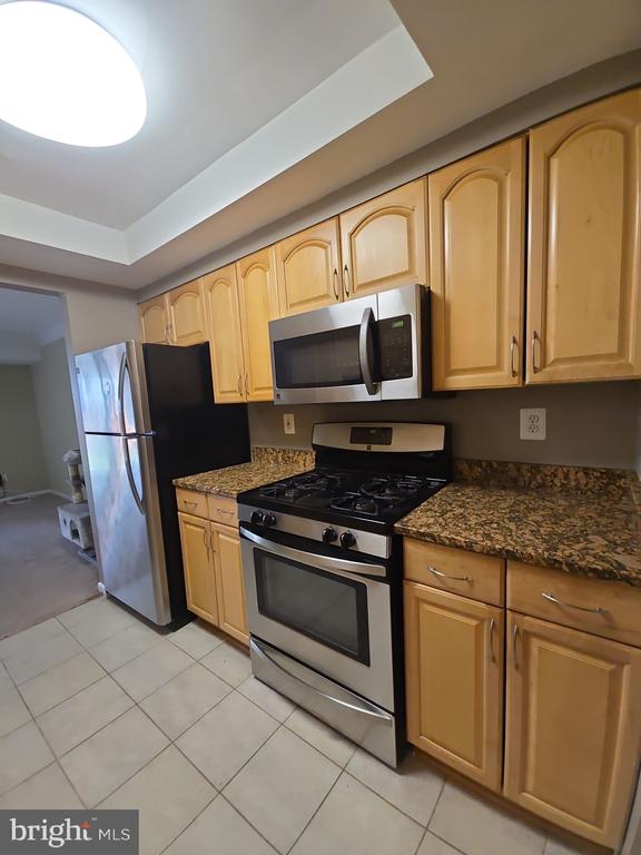 2115 MAGER DRIVE
