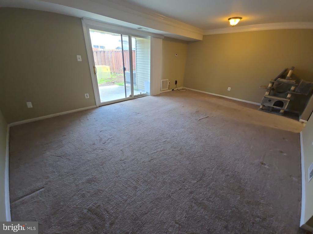 2115 MAGER DRIVE