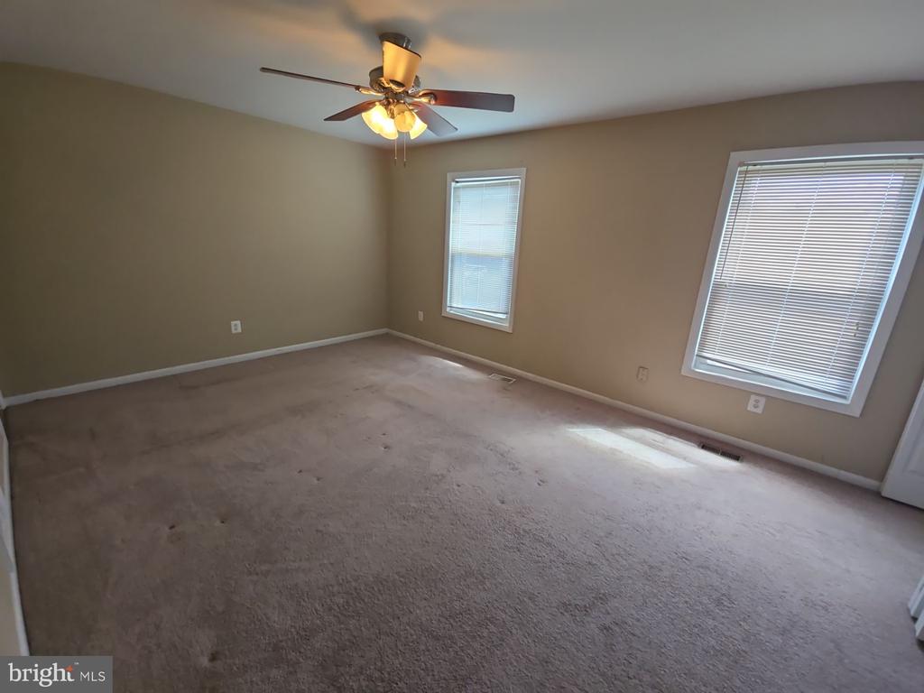 2115 MAGER DRIVE