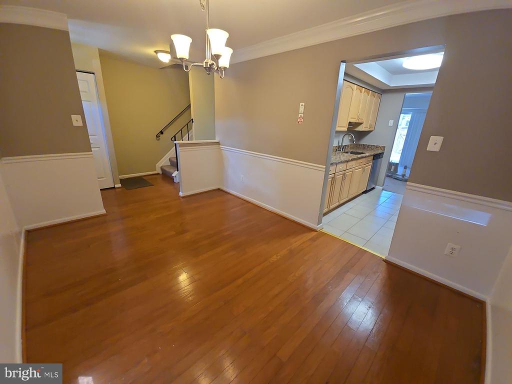 2115 MAGER DRIVE