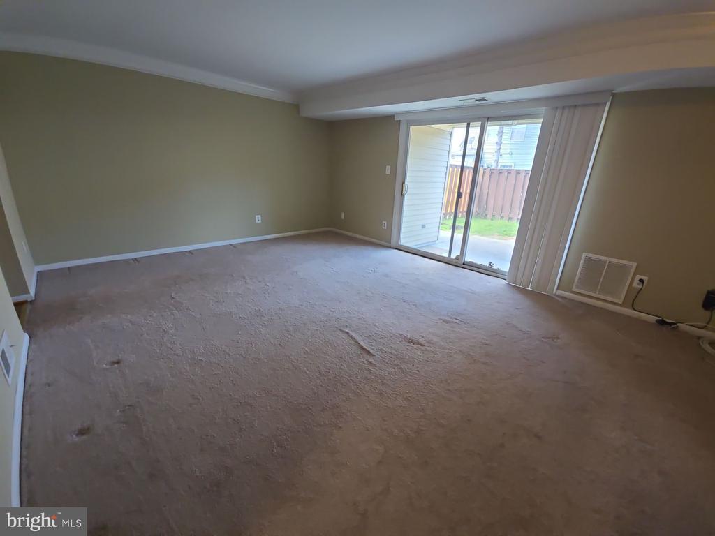 2115 MAGER DRIVE