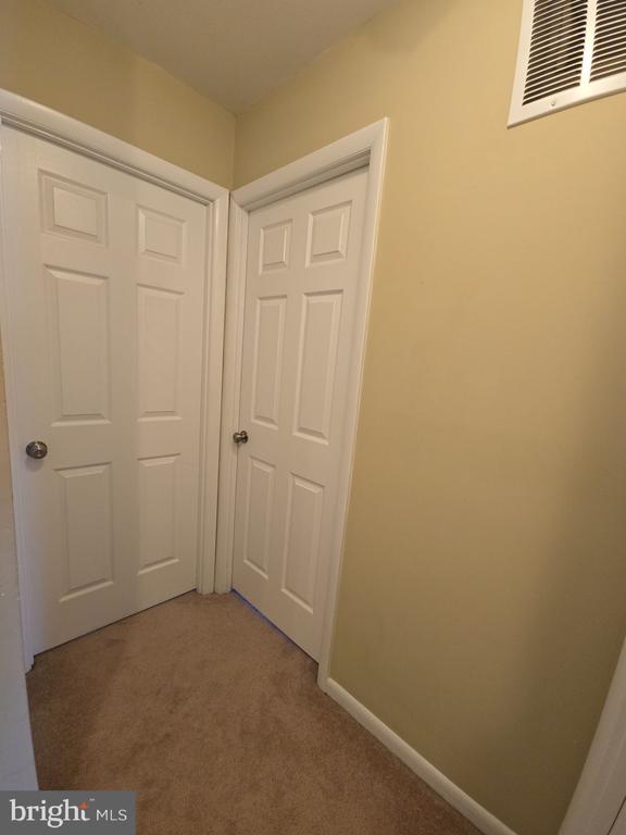 2115 MAGER DRIVE