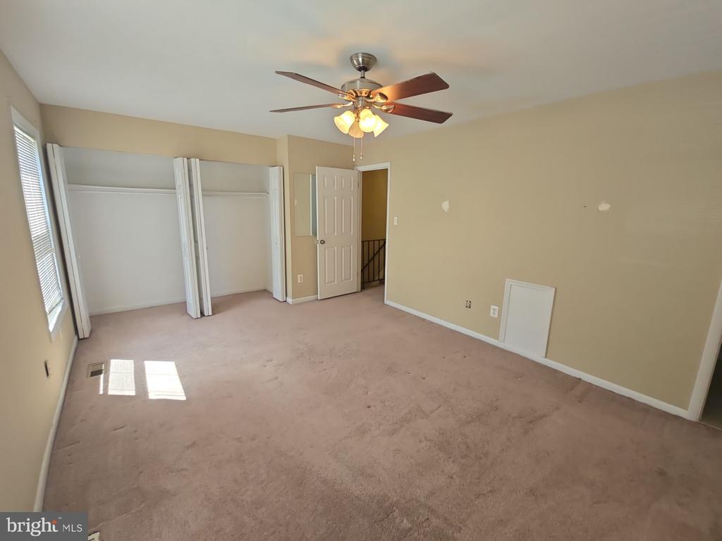 2115 MAGER DRIVE