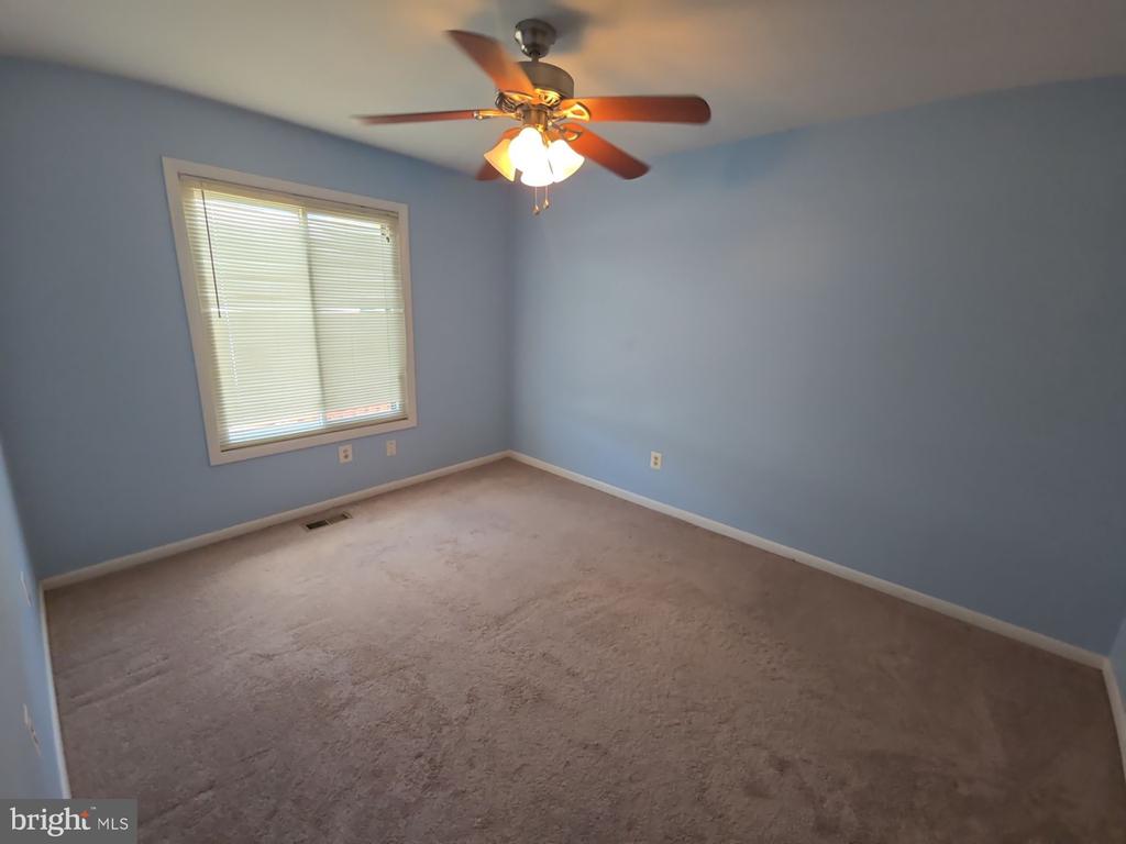 2115 MAGER DRIVE