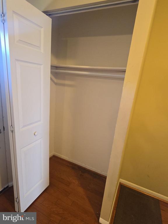 2115 MAGER DRIVE