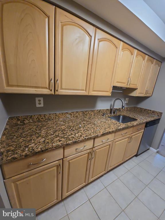 2115 MAGER DRIVE