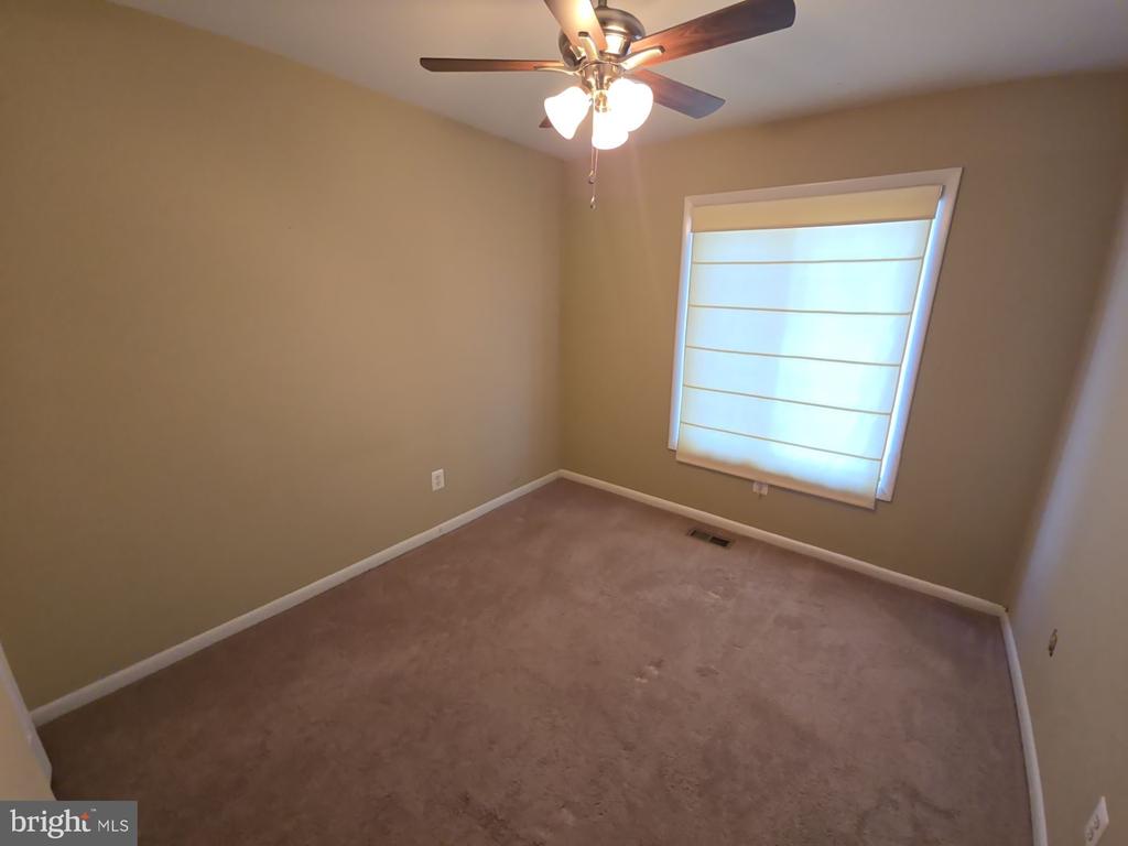 2115 MAGER DRIVE