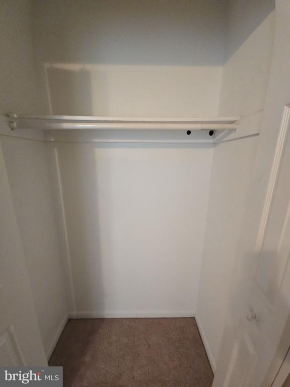 2115 MAGER DRIVE