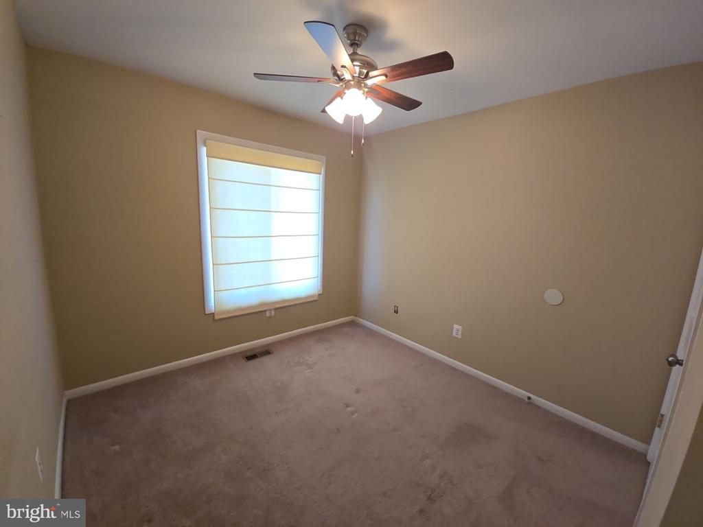 2115 MAGER DRIVE
