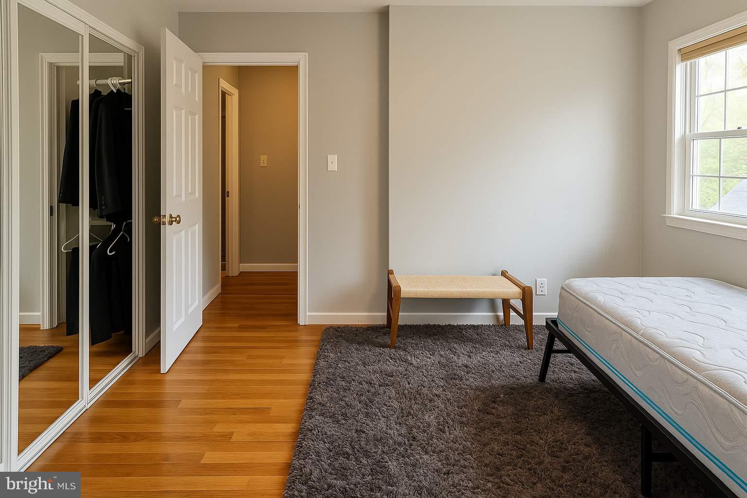 5435 BROADMOOR STREET