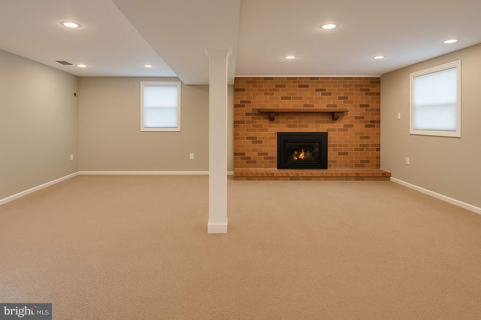 5435 BROADMOOR STREET