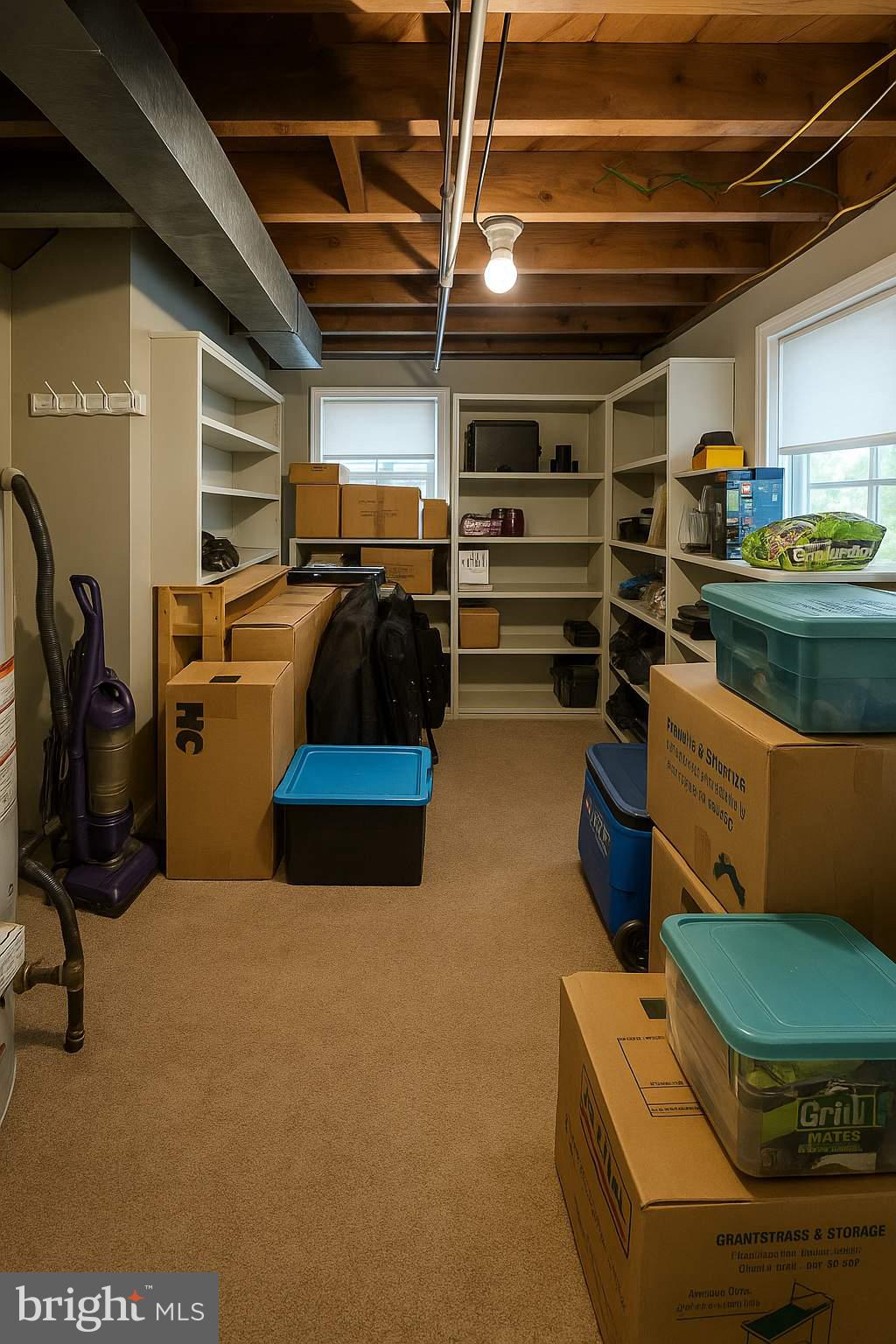 5435 BROADMOOR STREET