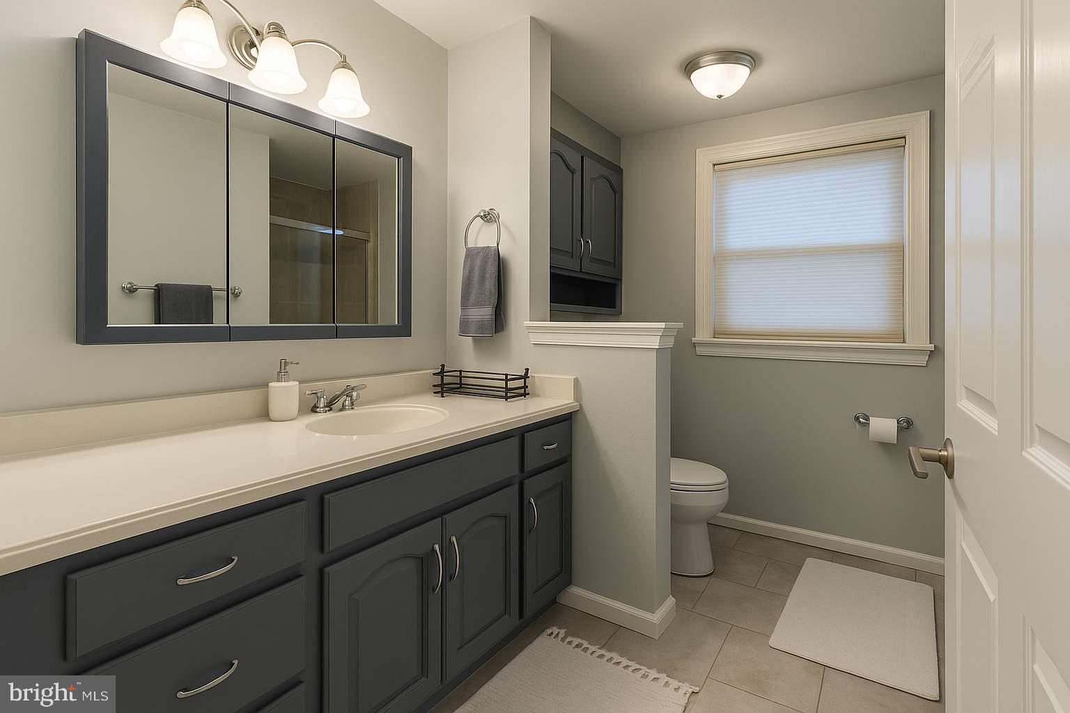 5435 BROADMOOR STREET