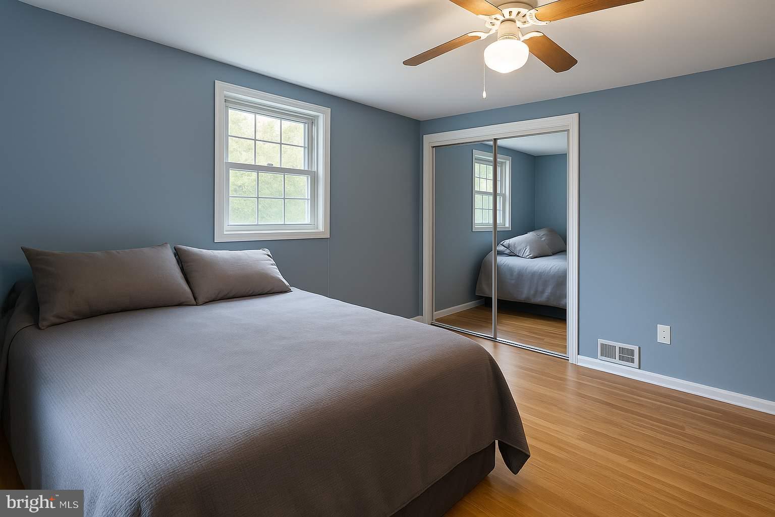 5435 BROADMOOR STREET