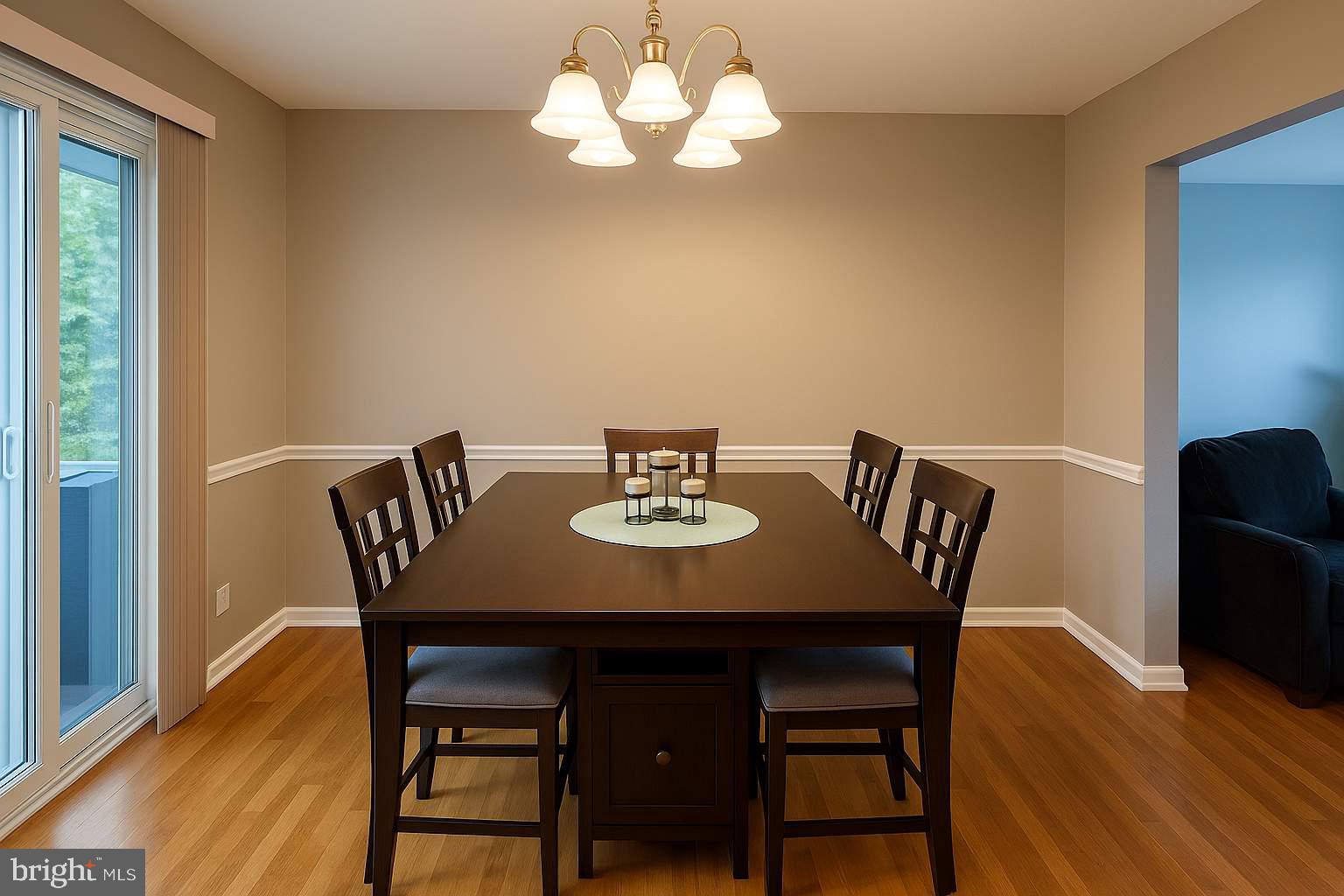 5435 BROADMOOR STREET