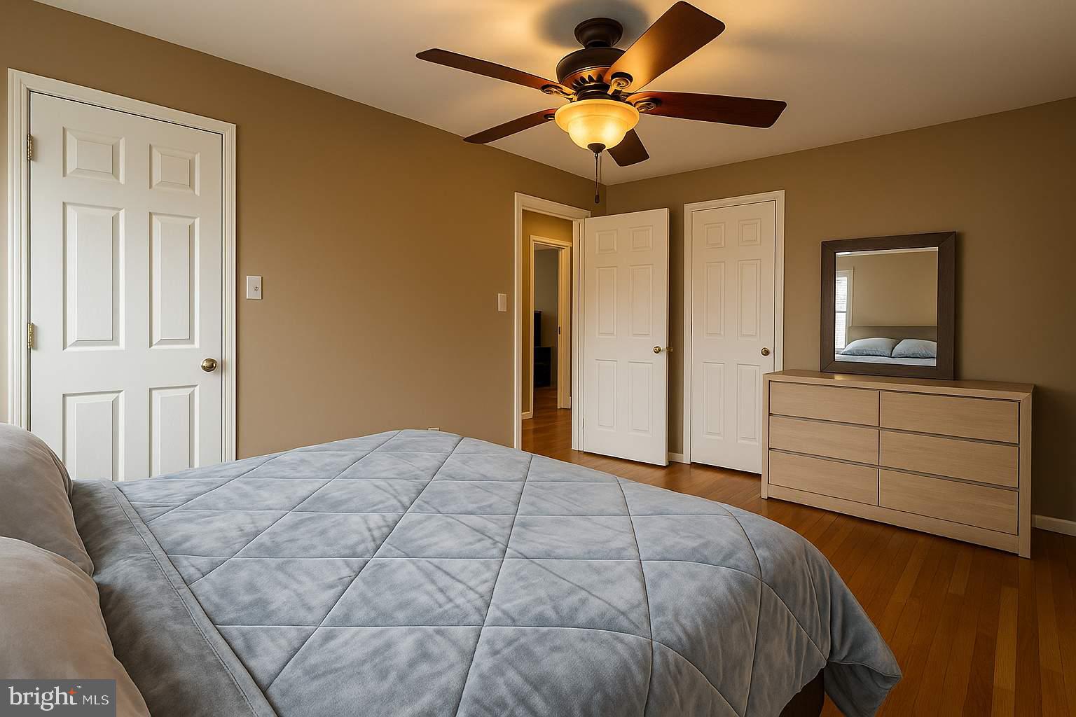 5435 BROADMOOR STREET