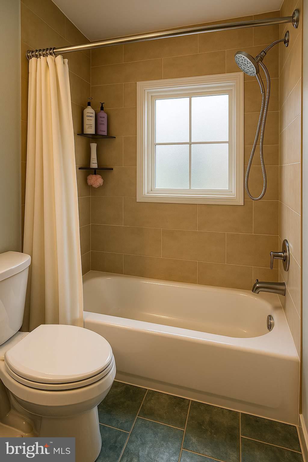 5435 BROADMOOR STREET