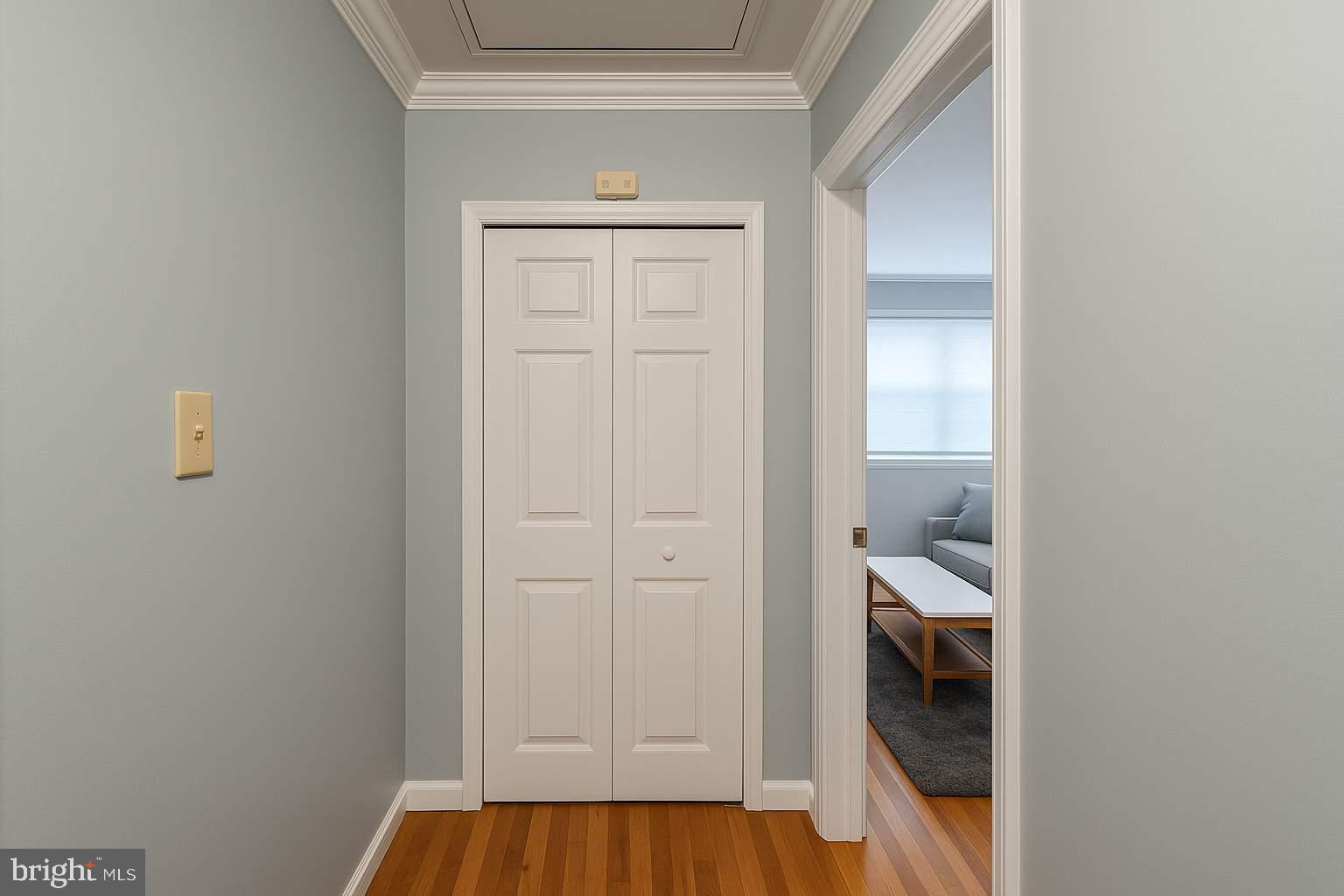 5435 BROADMOOR STREET