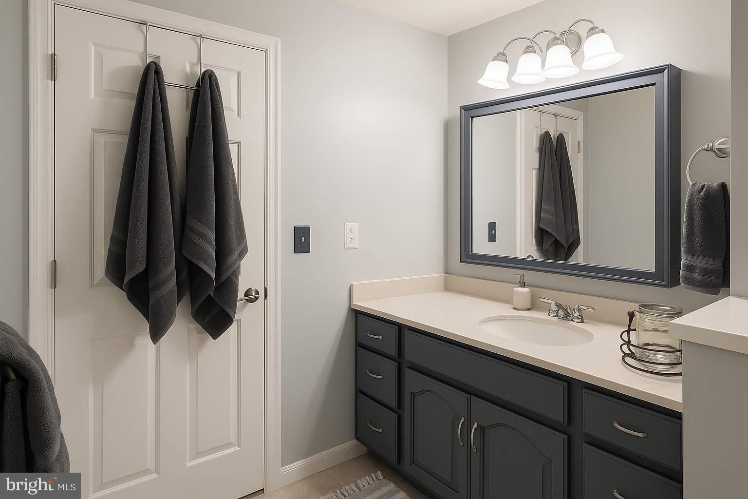 5435 BROADMOOR STREET