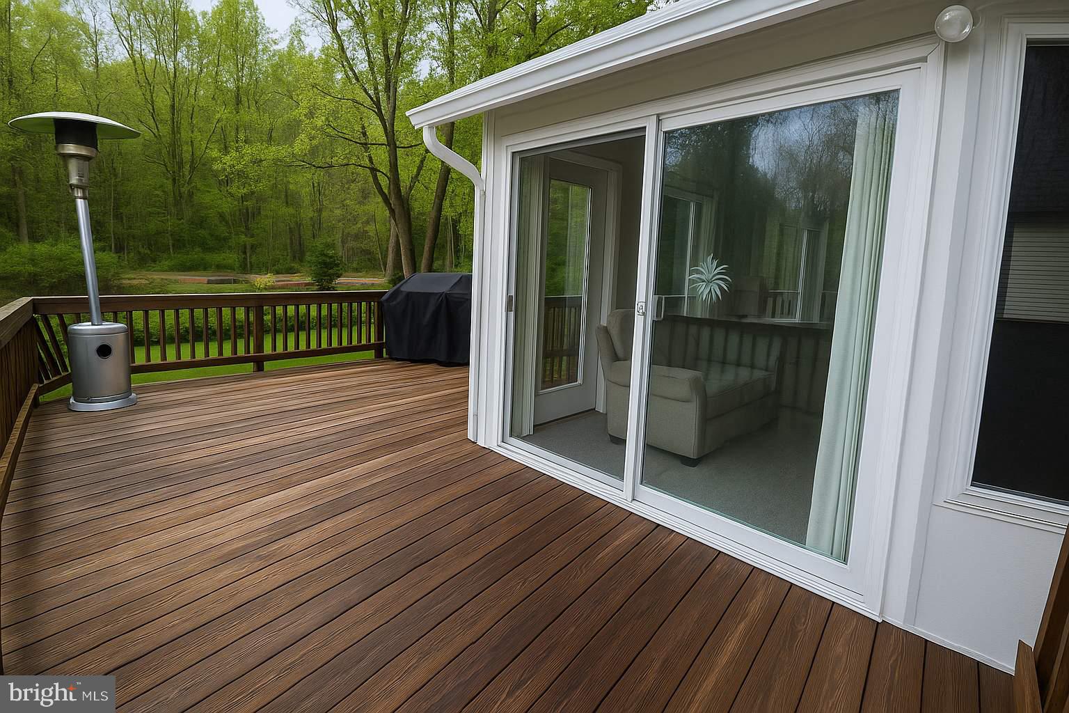 5435 BROADMOOR STREET