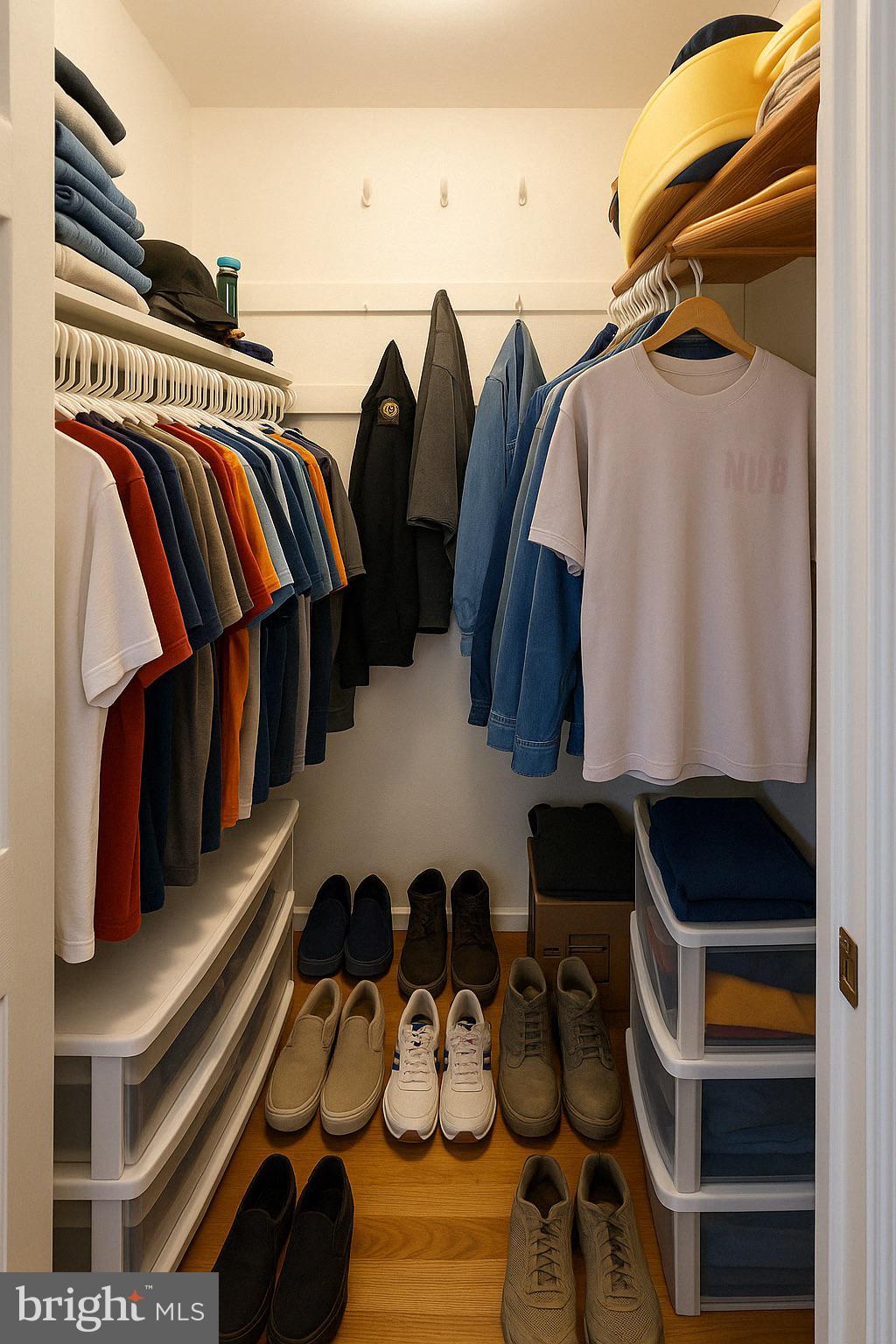 5435 BROADMOOR STREET