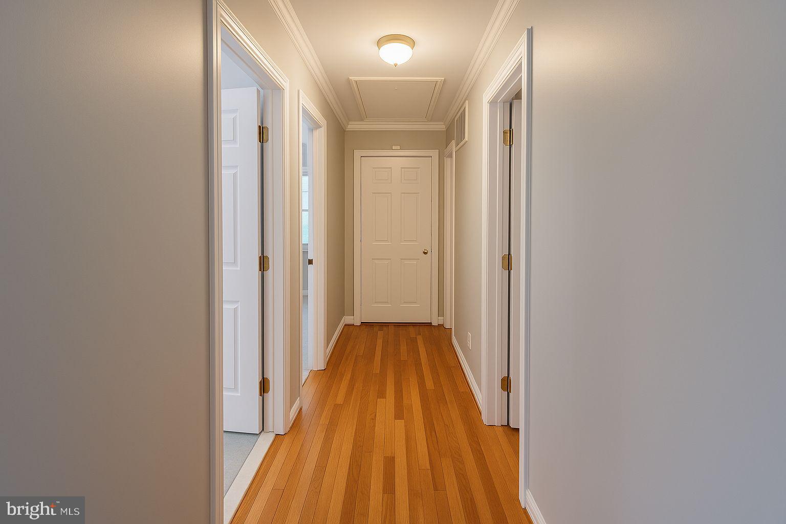 5435 BROADMOOR STREET