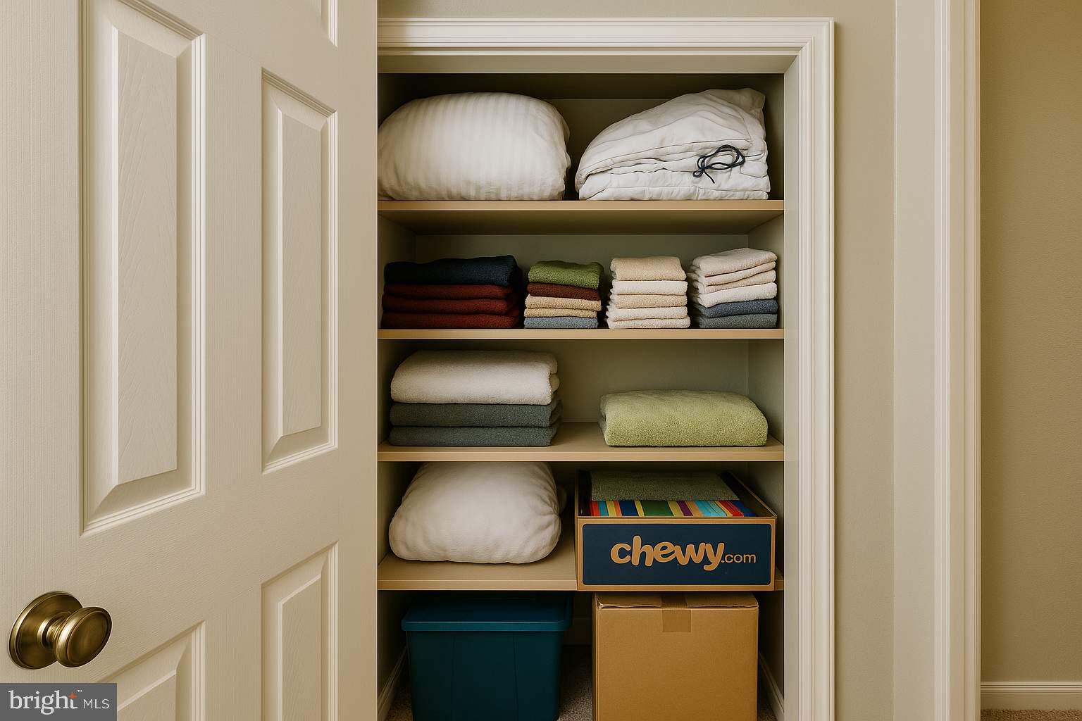 5435 BROADMOOR STREET