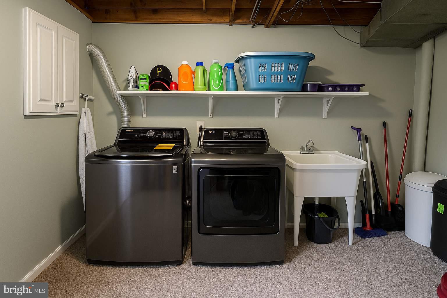 5435 BROADMOOR STREET