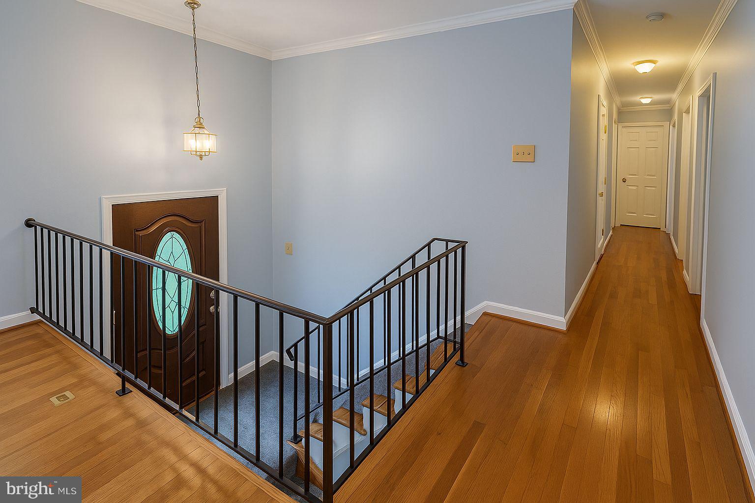 5435 BROADMOOR STREET